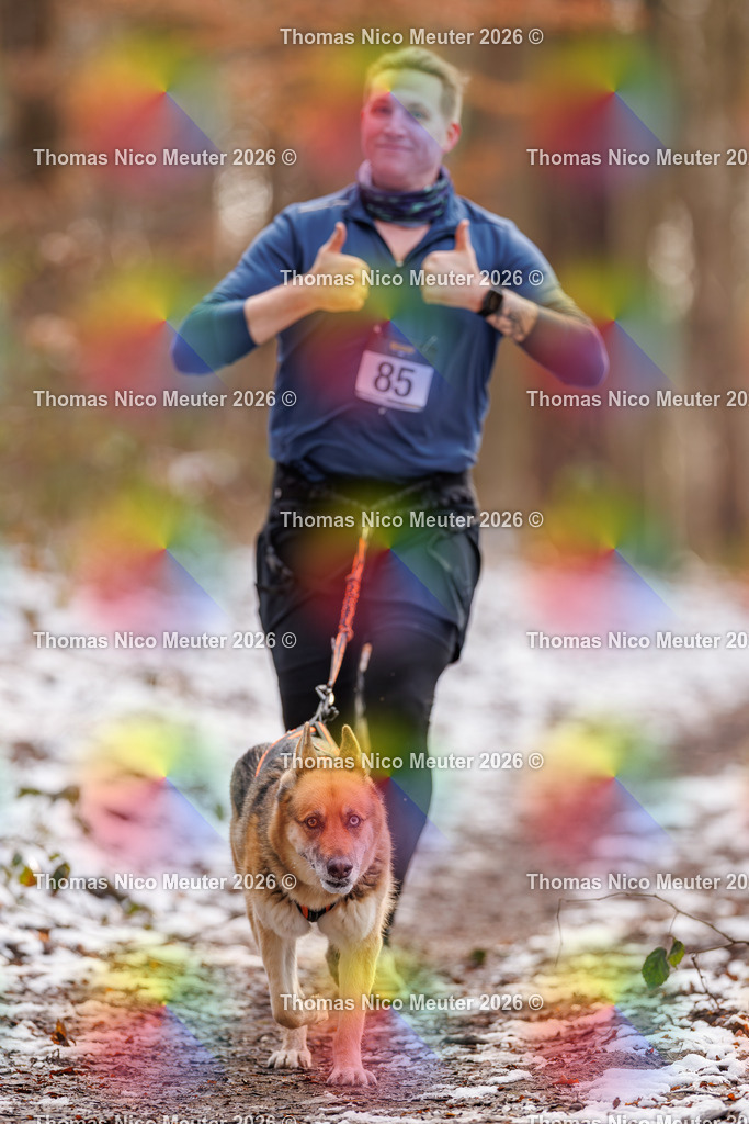 Thomas_Nico_Meuter(C)_223A9121 | Bild von Thomas Nico Meuter - Realisiert mit Pictrs.com