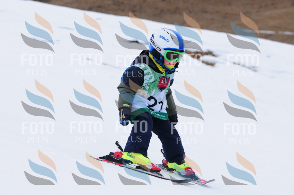 A3414 | holidayphoto