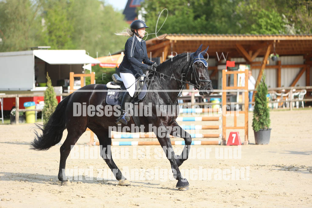 IMGM3680 | pl-fotografie