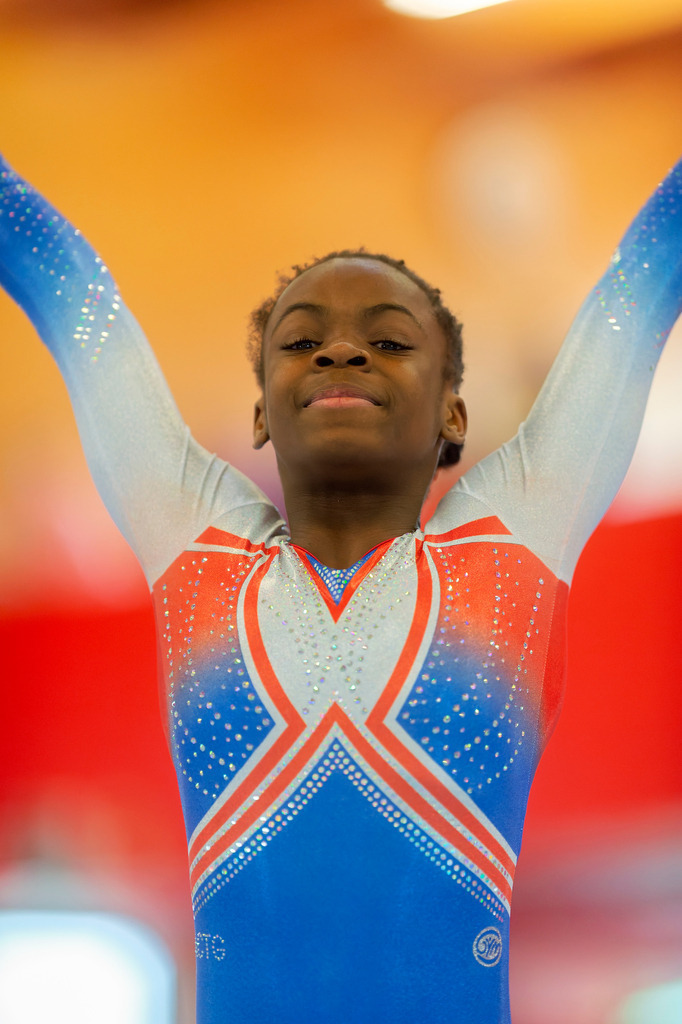 _D4S0475_DxO-1 | photoluigi