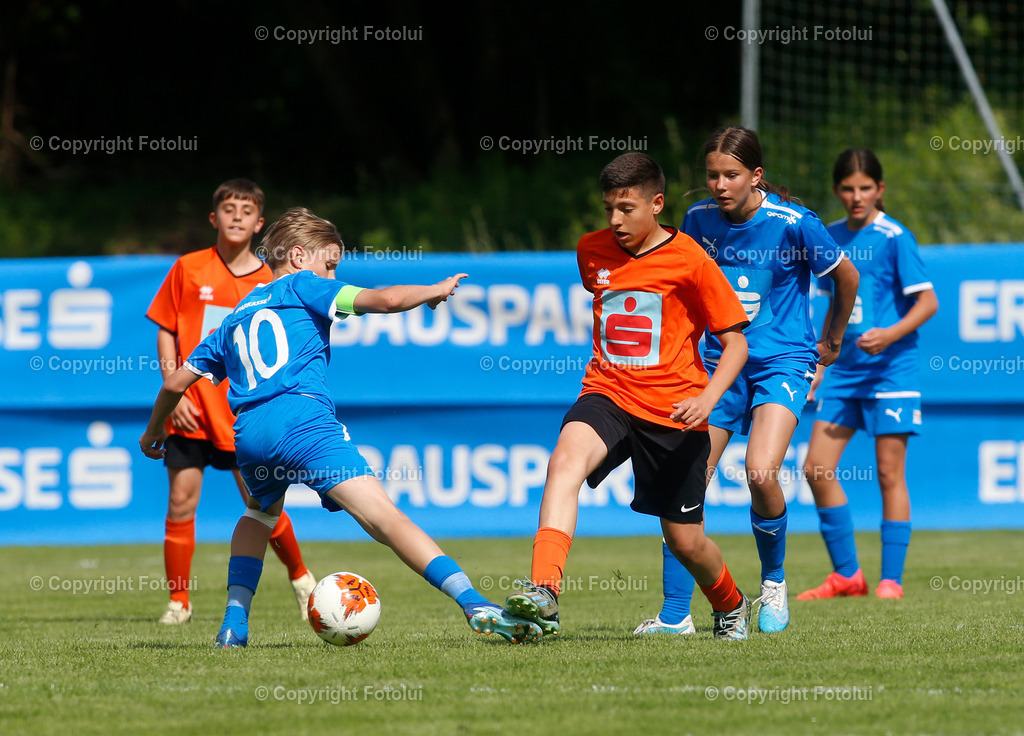 A_LUI_29052024_85 | bilder, linz, photo, foto, fussball, sport, fotolui, bundesliga