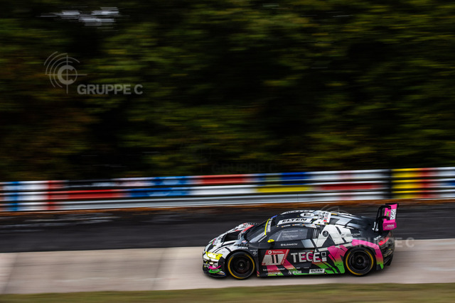 24hNbr20_087514JB_SP | ADAC TOTAL 24h Nürburgring 2020 - Foto: Gruppe C Photography; #011 Audi R8 LMS GT3, IronForce Racing: Jan-Erik Slooten, Elia Erhart, Pierre Kaffer, Simon Reicher - Realisiert mit Pictrs.com