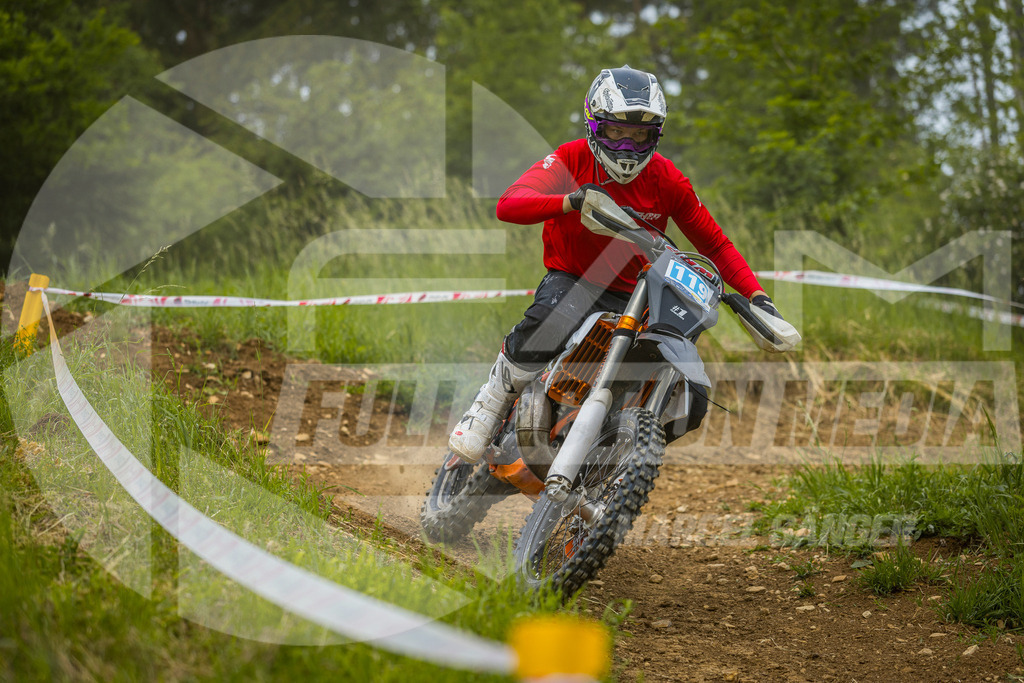 FAM_0106 | fullactionmedia-shop