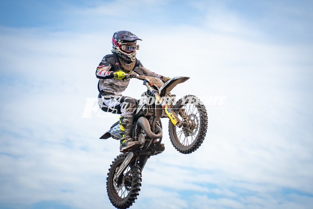 DSC01331 | fourtyeightmedia - Realisiert mit Pictrs.com