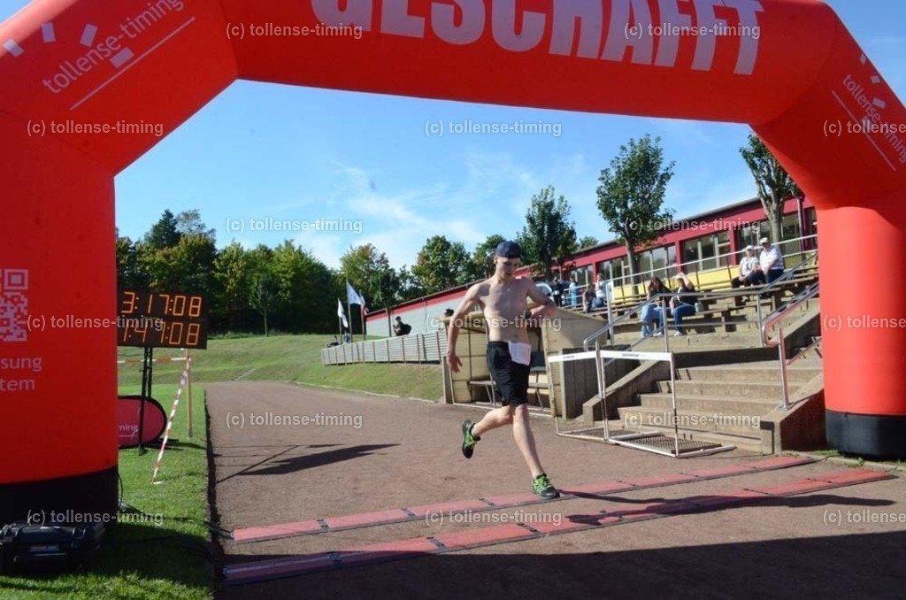 TTT_3334 | Foto | tollense-timing - Realisiert mit Pictrs.com