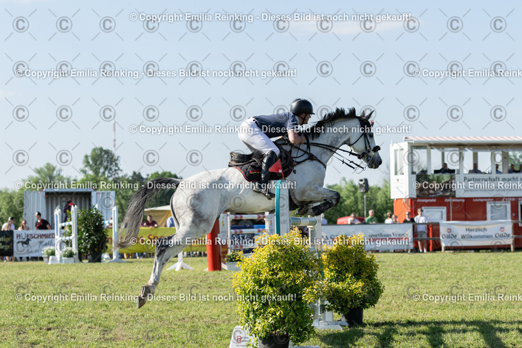 CL5A5913 | Emilia Reinking Fotografie - Realisiert mit Pictrs.com