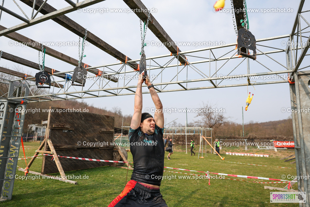 LUR_2785 | Rund um das Thema Sport-Event-Fotografie & individuelle Teilnehmerfotos. Jeder Teilnehmer wird fotografiert.