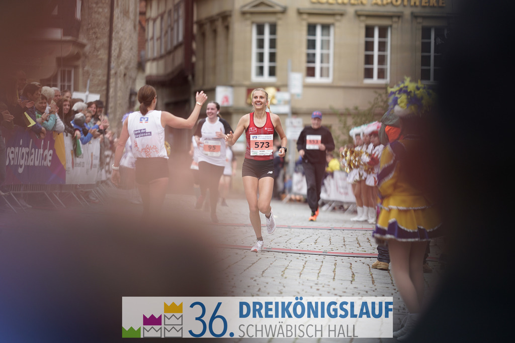 VR Bank Hauptlauf 10km | 3königslauf 2022 VR Bank Hauptlauf - Realisiert mit Pictrs.com