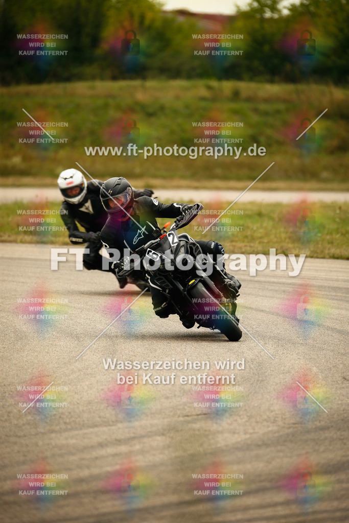 _MOT7985 | Hier findet Ihr Bilder von Touristenfahrten auf der Nürburgring Nordschleife oder von anderen Veranstaltungen die ich besucht habe. Viel Spass beim Durch Schauen 