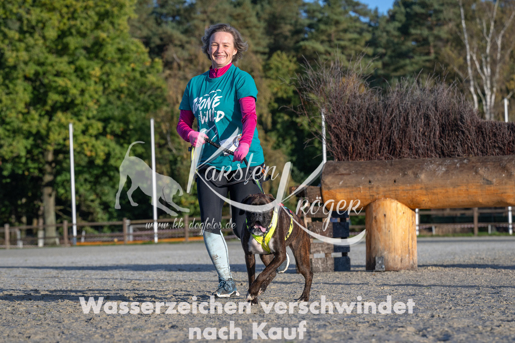 0920-93295 | kk-dogfotos