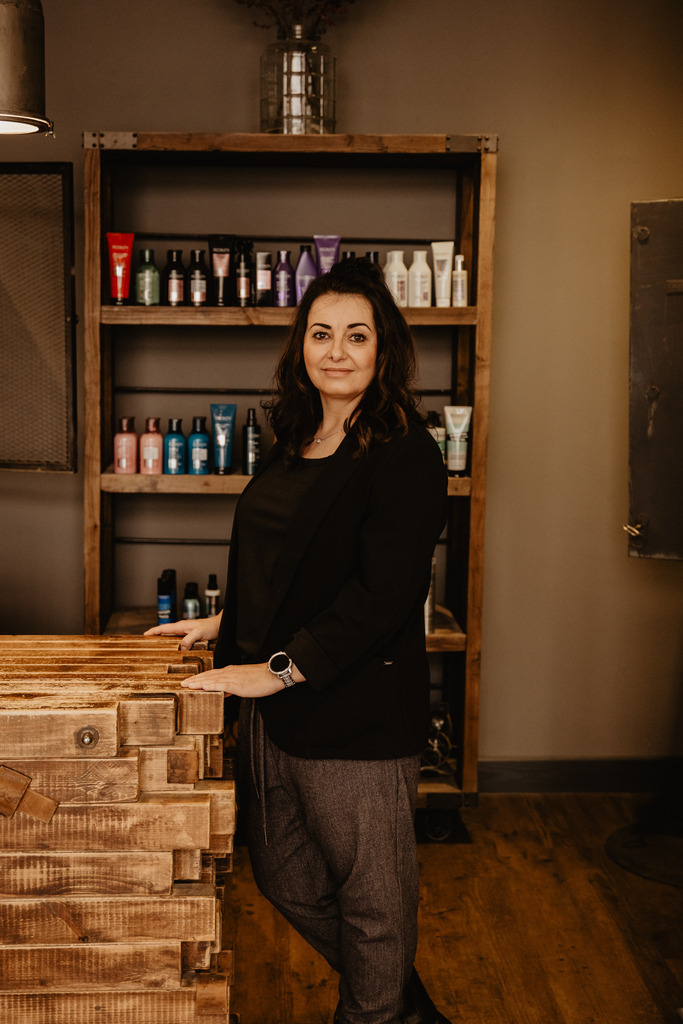 057A1225 | thismomentpictures - Realisiert mit Pictrs.com