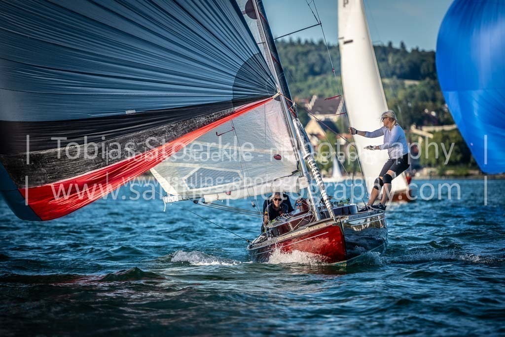 15_bycue_Herbst2_03246 | sailing-photography - Realisiert mit Pictrs.com