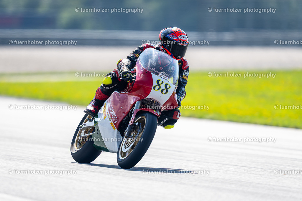 fuernholzer_G4_240727-C2-303 | Racing Days 2024 - 21. Rupert Hollaus Rennen - Red Bull RIng