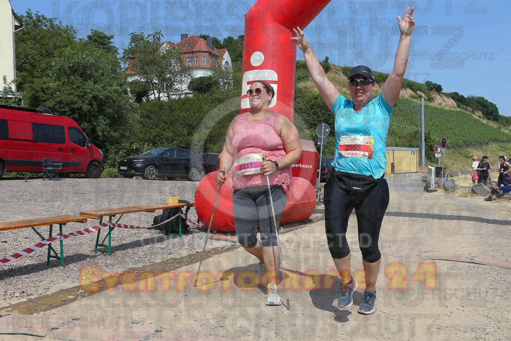230617_1546_CB5Q3538 | Sportfotografie im Rhein-Sieg Kreis, Köln, Bonn, NRW, Rheinland Pfalz, Hessen, etc. Unser Tätigkeitsfeld umfasst den Laufsport vom Volkslauf über den Marathon, Duathlon, Triathon bis zum Ultralauf wie Kölnpfad Ultra oder Schindertrail.