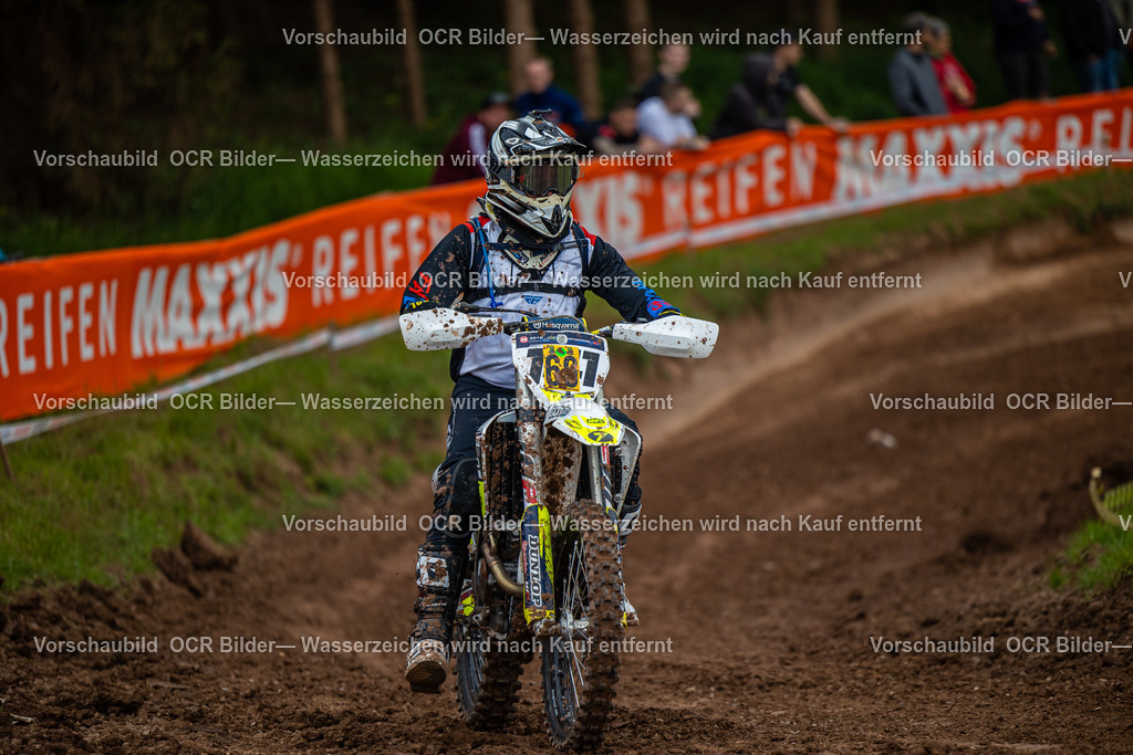 GCC Walldorf Sa R6BC1A2687 | OCR Bilder Fotograf Eisenach Michael Schröder