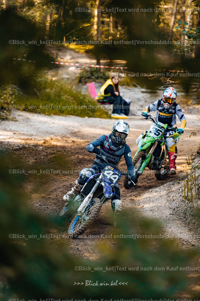 E68A6102 | blick_win_kel