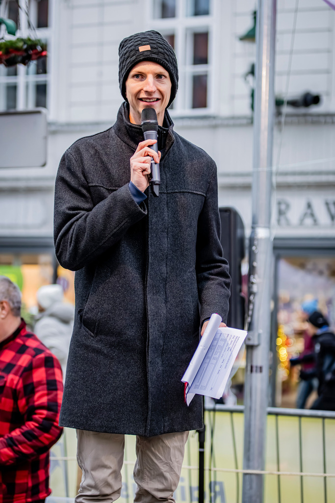 IMAG6740 | SportEventFotografie - Roman Stoiber