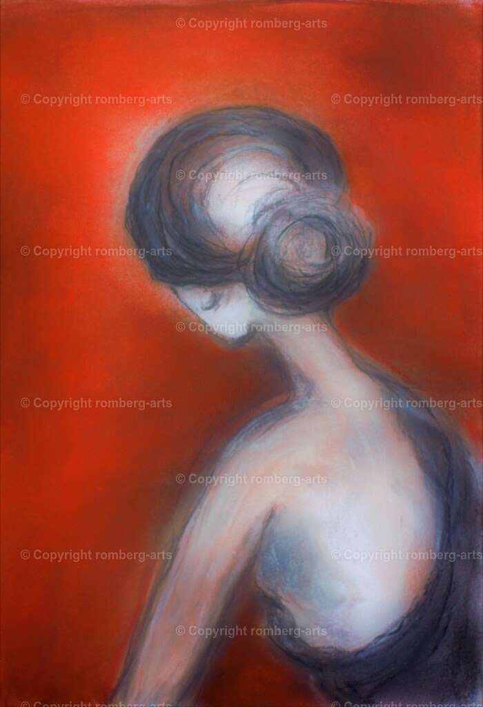 IMG_1614 (2) | romberg-arts, romberg-arts.de, www.romberg-arts.de, Foto_Online_Shop, Julia Fuhrmann, Köln, Fotos, Fotografie, Fotokunst, Kunstdrucke, Naturfotos, Aktfotos, Nacktfotos, schwarz_weiß_Fotos, Blumenfotos, Blumen, Tiere, Beton, Korrosion, Lächeln, Drucke