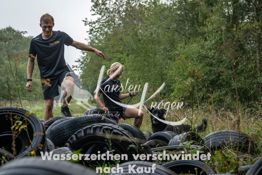 0853_ZZ90442-Bearbeitet | kk-dogfotos