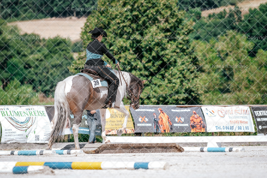 DSC05209 | ikphotography - Realisiert mit Pictrs.com