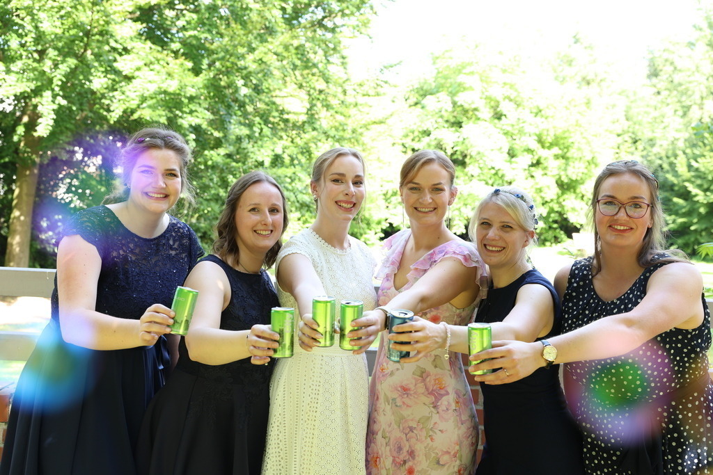 714A3962 | KS Studio Video- & Fotografie - Realisiert mit Pictrs.com