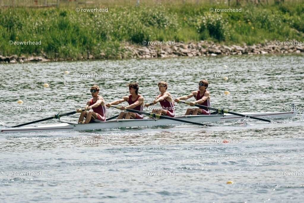 20220522_rowerhead_S0056_DSC05586 | rowerhead - Realisiert mit Pictrs.com