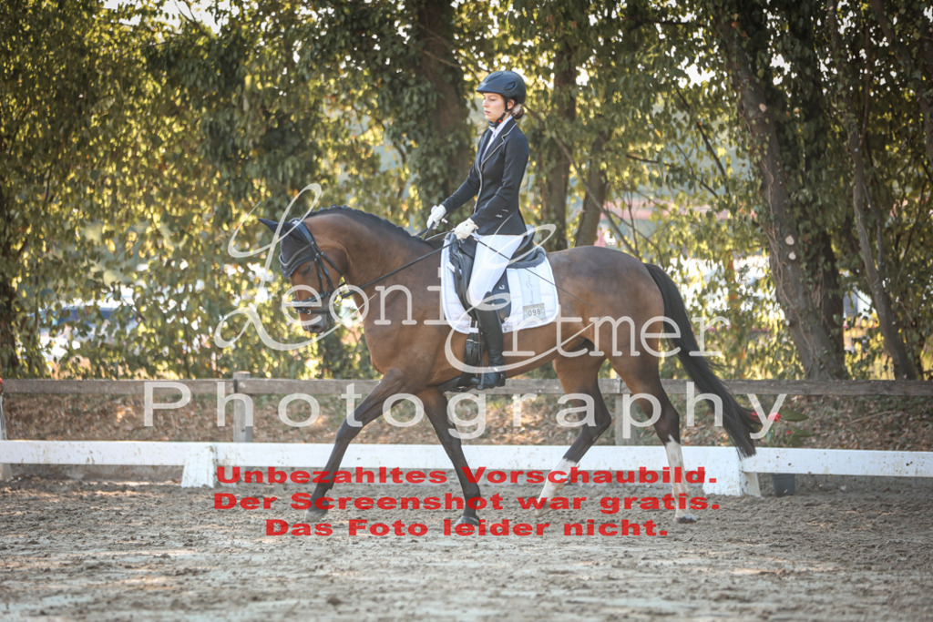 02.SaDrA00298 | Leoni Ertmer Photography - Realisiert mit Pictrs.com