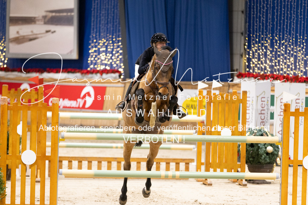 126A8743 | jasminmetznerfotografie