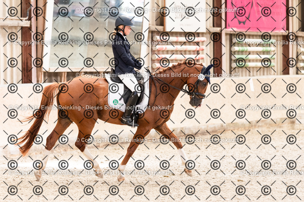 CL5A6391 | Emilia Reinking Fotografie - Realisiert mit Pictrs.com