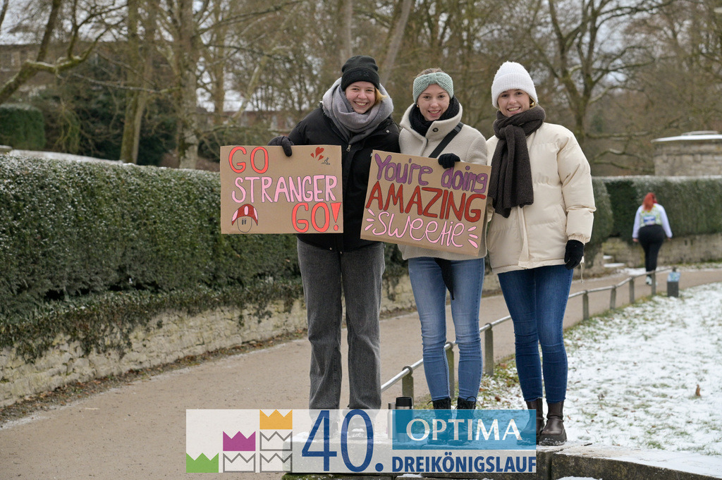 VR Bank Hauptlauf 10km | 40. Optima 3koenigslauf 2026 - Realisiert mit Pictrs.com