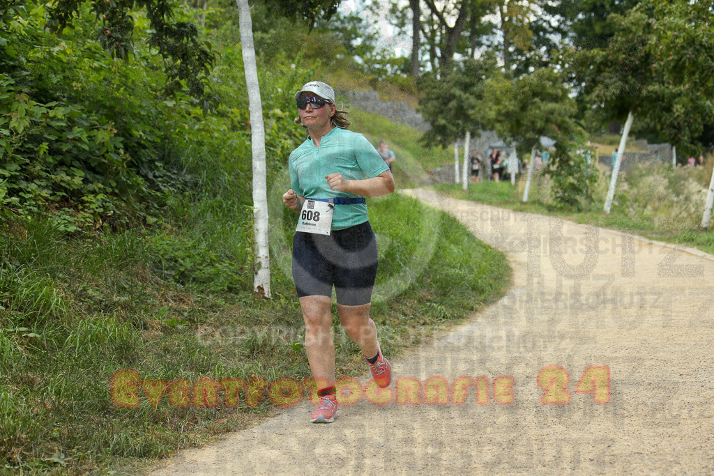 250824_1421_EX1_5945 | Sportfotografie im Rhein-Sieg Kreis, Köln, Bonn, NRW, Rheinland Pfalz, Hessen, etc. Unser Tätigkeitsfeld umfasst den Laufsport vom Volkslauf über den Marathon, Duathlon, Triathon bis zum Ultralauf wie Kölnpfad Ultra oder Schindertrail.