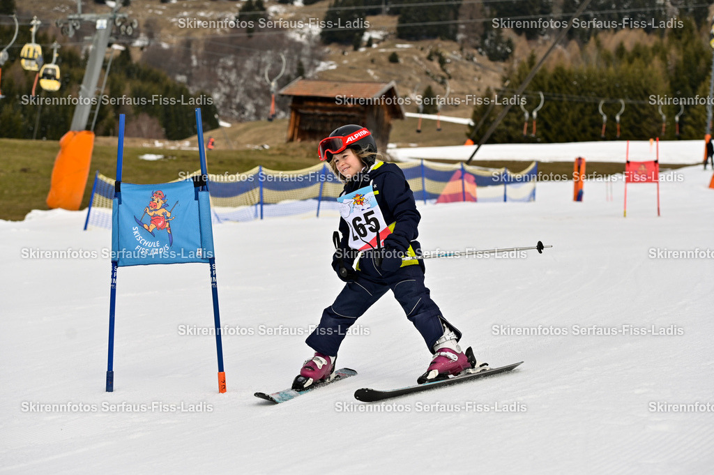 SRF_03.04.2026_0066 | SRF_03.04.2026_0066 - Realisiert mit Pictrs.com