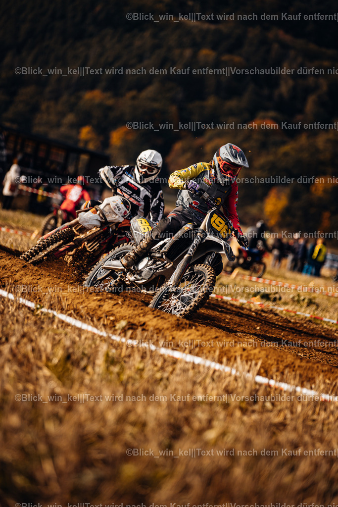 E68A9189 | blick_win_kel