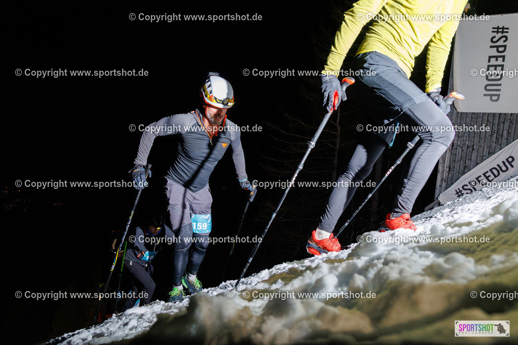 SZI_6730 | VerticalUp! #vertical_up_kitzbuehel #sportshot_your_pictrs #yourpictrs #dinafit #verticalup!2026