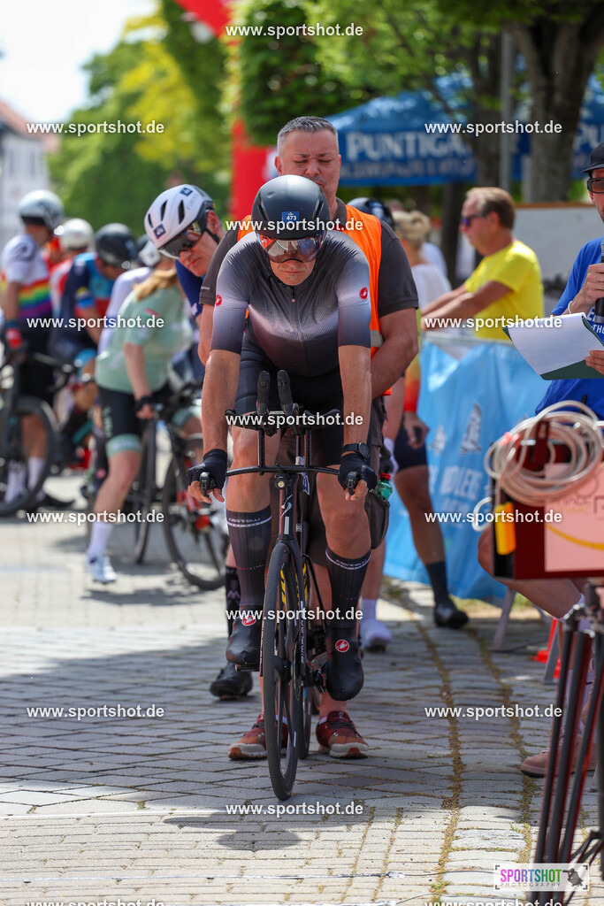 IMG_3453 | Neusiedler See Radmarathon 2025 #neusiedlerseeradmarathon #yourpictrs #sportshot_your_pictrs @Sportshotphotography Copyright:www.sportshot.de