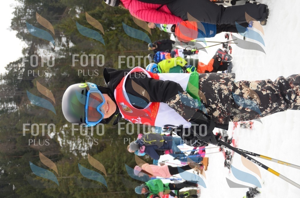 C1406 | holidayphoto