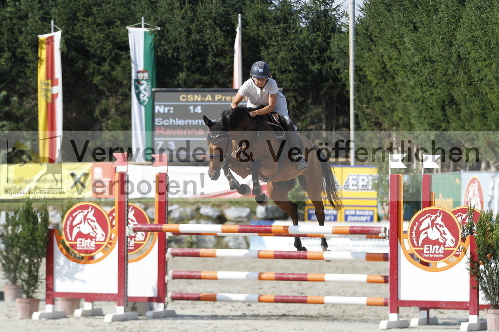 _MG_6552 | equestrian-live-com