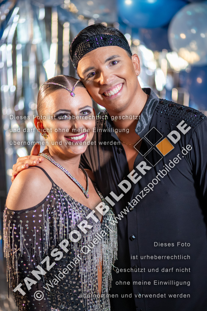 20260322-02462 | Hier finden Sie Tanz Bilder vom Latein und Standard Formationen tanzen. Sportbilder vom Tanzsport. Schöne Fotos und von Weltmeisterschaft, Europameisterschaft, Bundesliga, Regionalliga, Oberliga und Landesliga sowie von GOC Stuttgart, DanceComp, WM Bremen