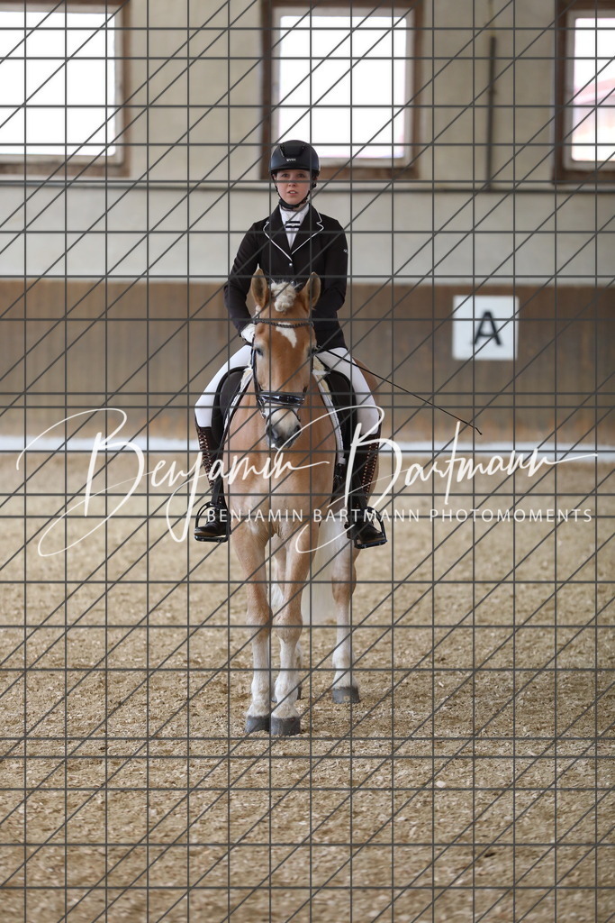 AZ2A8691 | Benjamin Bartmann Photomoments