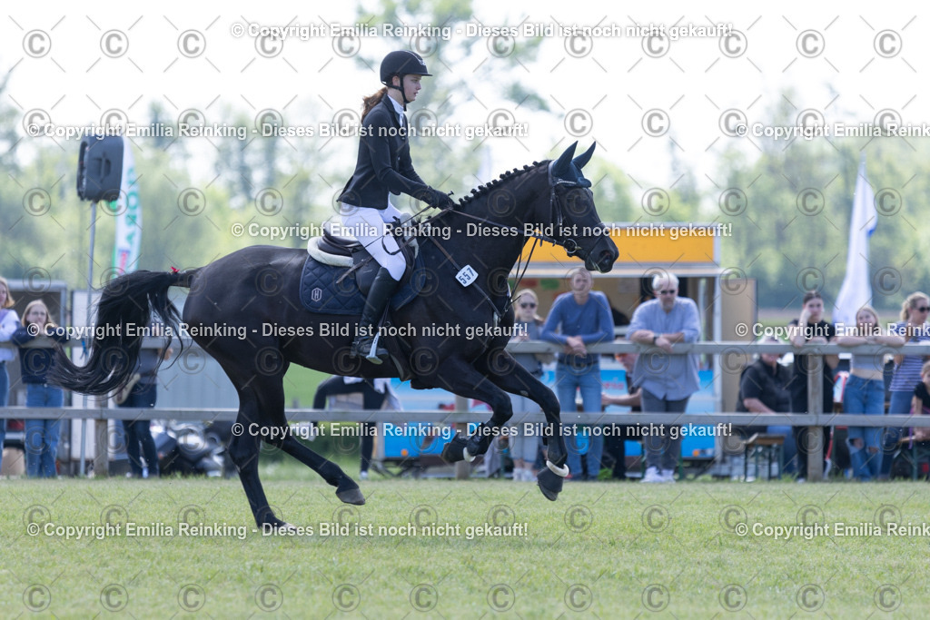 CL5A2076 | Emilia Reinking Fotografie - Realisiert mit Pictrs.com