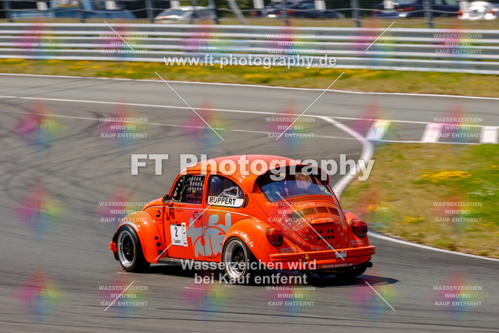_ACW0795 | Hier findet Ihr Bilder von Touristenfahrten auf der Nürburgring Nordschleife oder von anderen Veranstaltungen die ich besucht habe. Viel Spass beim Durch Schauen 