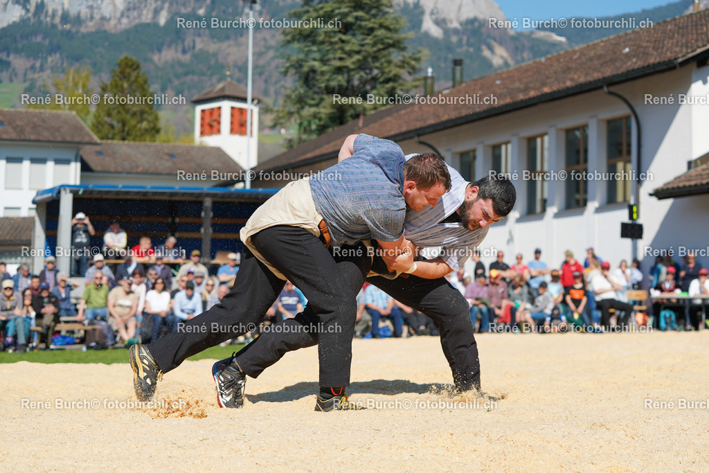 20220418-DSC07807 (2) | René Burch leidenschaftlicher Fotograf aus Kerns in Obwalden.  Hier finden sie Sport, Landschaft und Natur Fotografie.
 - Realisiert mit Pictrs.com