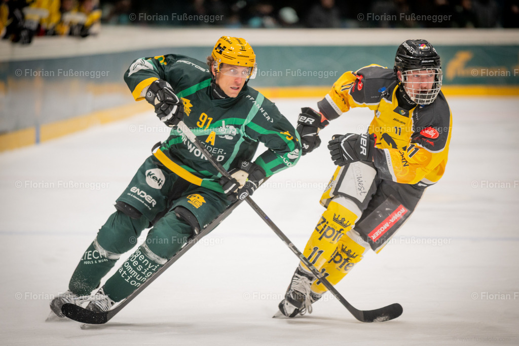 DSC_8433 | "Fussifoto.com – Ihr Ansprechpartner für hochwertige Fotografie! Entdecken Sie kreative Bilder und professionelle Dienstleistungen. Kontaktieren Sie uns für Ihre Projekte!"