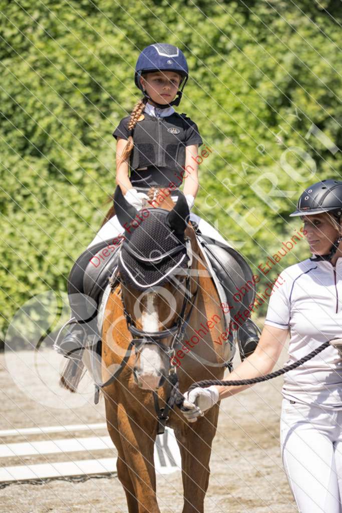 IMG_3439 | Sport-, Event- und Tierfotos in Profiqualität. Einfach auswählen, bestellen und herunterladen. Dein Moment – perfekt festgehalten.