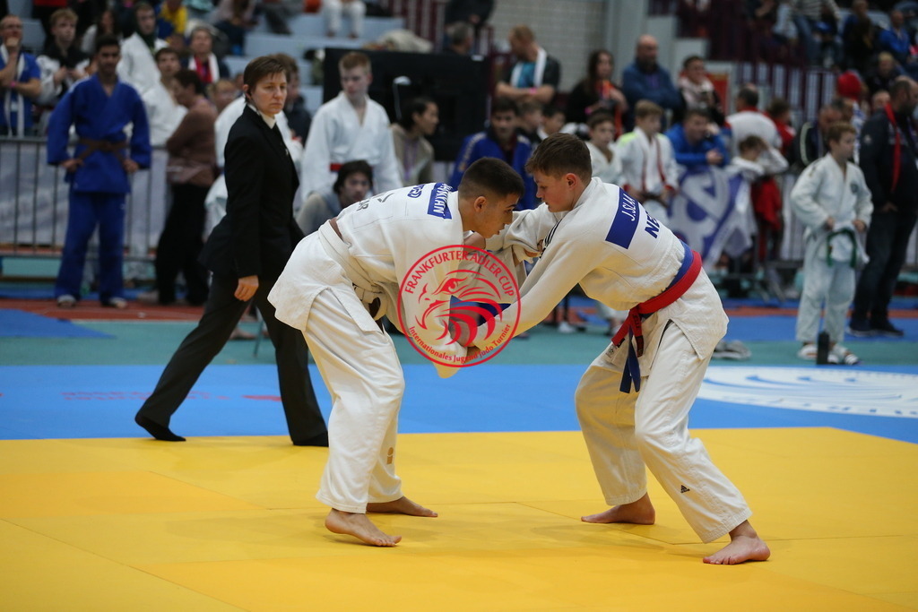 AT3Y1942 | Fotos vom Adler Cup - Pictures from Adler Cup

Hier findet Ihr alle Eindrücke und großen Momente der Adler Cup Wochenenden. Here you will find all impressions and great moments of the Adler Cup weekends. - Realisiert mit Pictrs.com