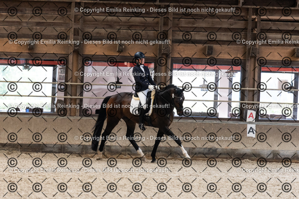 CL5A1599 | Emilia Reinking Fotografie - Realisiert mit Pictrs.com