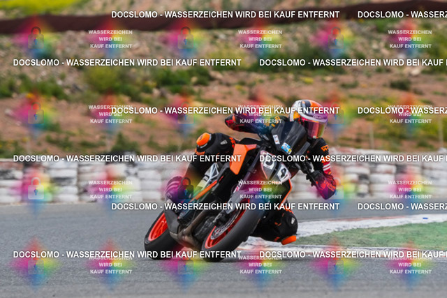 2026_03_08_PBK_32075_LRX | Sportfotografie; SlowMotion; Video; Rennstrecke; Hafeneger; RSE; Speer; Trackday; Motorsportarena; Hockenheimring; Brno; Most; Barcelona; Valencia, Benny; Kaetzmer;