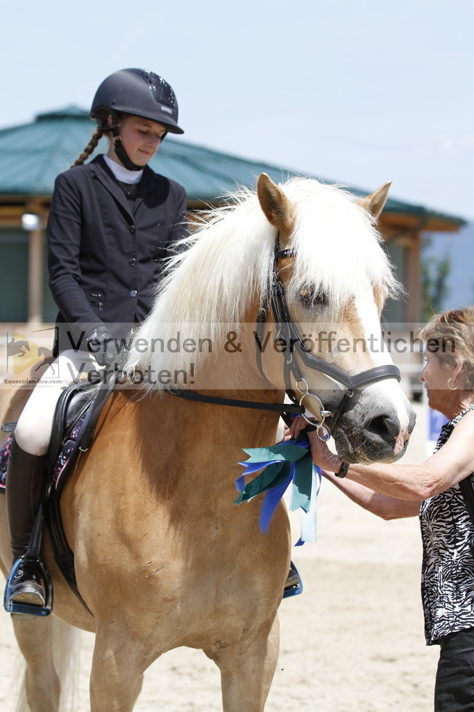 _MG_6591 | equestrian-live-com