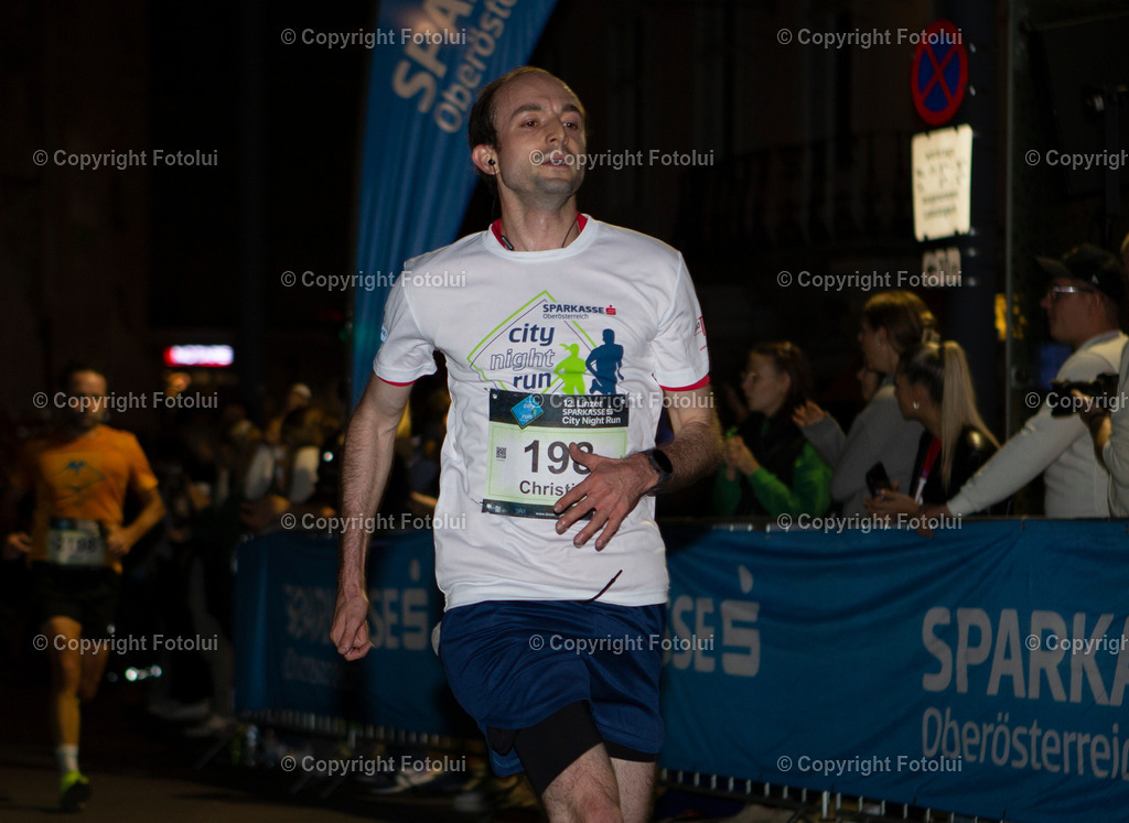 A_LUI_280923_52 | bilder, linz, photo, foto, fussball, sport, fotolui, bundesliga