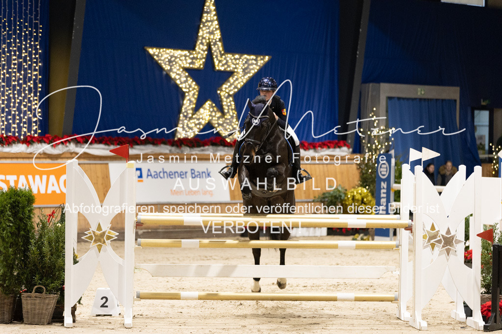 126A3753 | jasminmetznerfotografie